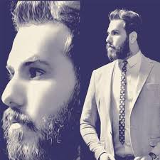 نور الزین ولع قلبی علیک